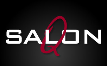 Salon Q